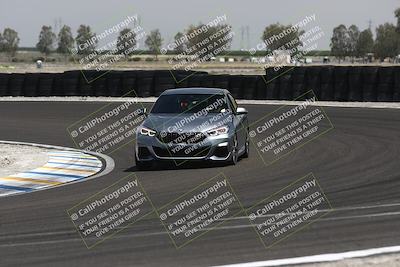 media/May-04-2025-BMW Club of San Diego (Sun) [[f50409f436]]/Instructor group/Turn 6/